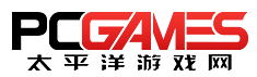 菲剔丰丈网